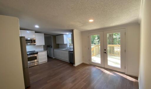 Photo #13 of 27202 PINE RIDGE DR, MELFA, VA 1.0 acres