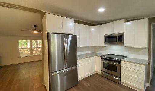 Photo #15 of 27202 PINE RIDGE DR, MELFA, VA 1.0 acres