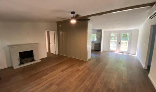 Photo #16 of 27202 PINE RIDGE DR, MELFA, VA 1.0 acres