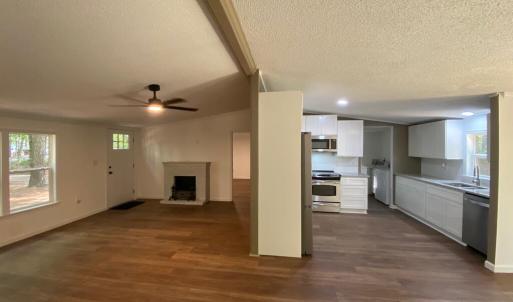 Photo #17 of 27202 PINE RIDGE DR, MELFA, VA 1.0 acres