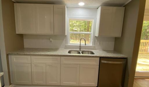 Photo #18 of 27202 PINE RIDGE DR, MELFA, VA 1.0 acres