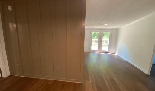 Photo #19 of 27202 PINE RIDGE DR, MELFA, VA 1.0 acres