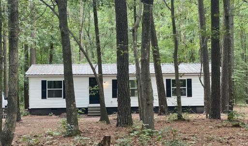 Photo #2 of 27202 PINE RIDGE DR, MELFA, VA 1.0 acres