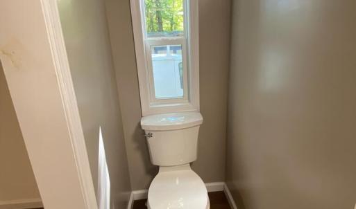 toilet cubby
