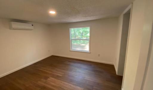 Photo #32 of 27202 PINE RIDGE DR, MELFA, VA 1.0 acres