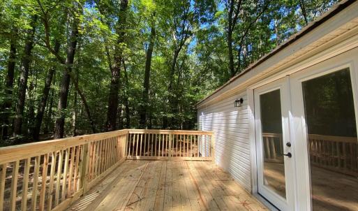 Photo #4 of 27202 PINE RIDGE DR, MELFA, VA 1.0 acres