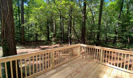 Photo #5 of 27202 PINE RIDGE DR, MELFA, VA 1.0 acres