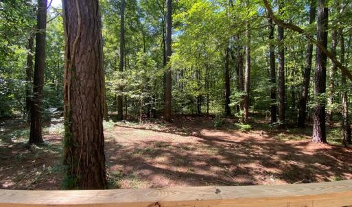 Photo #6 of 27202 PINE RIDGE DR, MELFA, VA 1.0 acres
