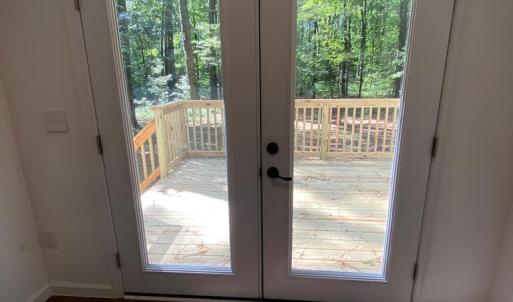 Photo #8 of 27202 PINE RIDGE DR, MELFA, VA 1.0 acres