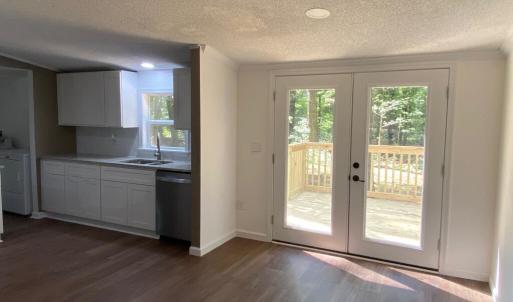 Photo #9 of 27202 PINE RIDGE DR, MELFA, VA 1.0 acres