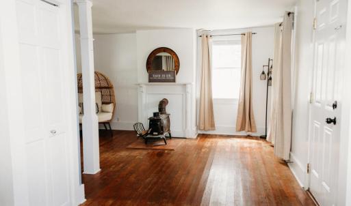 Photo #10 of 16381 COURTHOUSE RD, CAPE CHARLES, VA 0.4 acres