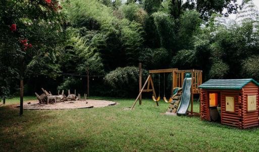 Photo #27 of 16381 COURTHOUSE RD, CAPE CHARLES, VA 0.4 acres