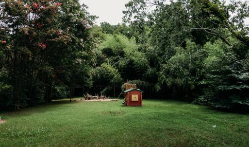 Photo #29 of 16381 COURTHOUSE RD, CAPE CHARLES, VA 0.4 acres