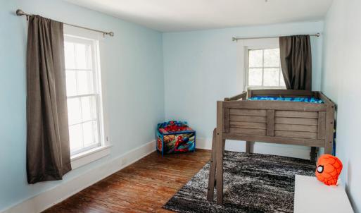 Photo #30 of 16381 COURTHOUSE RD, CAPE CHARLES, VA 0.4 acres