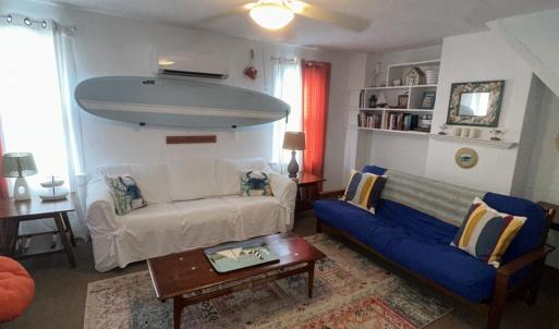 Photo #10 of 6346 MUMFORD, CHINCOTEAGUE, VA 0.1 acres
