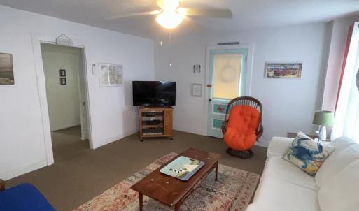 Photo #11 of 6346 MUMFORD, CHINCOTEAGUE, VA 0.1 acres