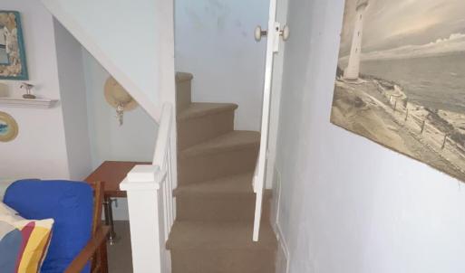 Photo #12 of 6346 MUMFORD, CHINCOTEAGUE, VA 0.1 acres