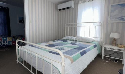 Photo #13 of 6346 MUMFORD, CHINCOTEAGUE, VA 0.1 acres