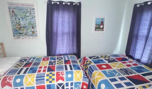 Photo #14 of 6346 MUMFORD, CHINCOTEAGUE, VA 0.1 acres