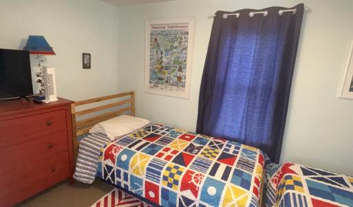 Photo #15 of 6346 MUMFORD, CHINCOTEAGUE, VA 0.1 acres