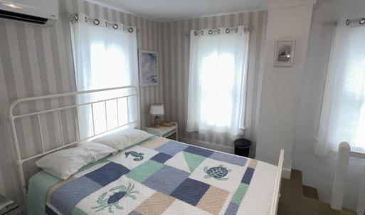 Photo #16 of 6346 MUMFORD, CHINCOTEAGUE, VA 0.1 acres