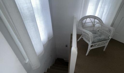 Photo #18 of 6346 MUMFORD, CHINCOTEAGUE, VA 0.1 acres