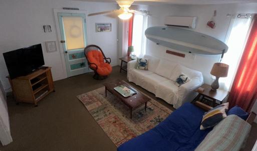 Photo #19 of 6346 MUMFORD, CHINCOTEAGUE, VA 0.1 acres