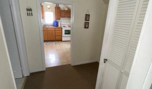 Photo #20 of 6346 MUMFORD, CHINCOTEAGUE, VA 0.1 acres