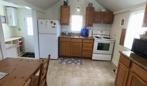 Photo #21 of 6346 MUMFORD, CHINCOTEAGUE, VA 0.1 acres