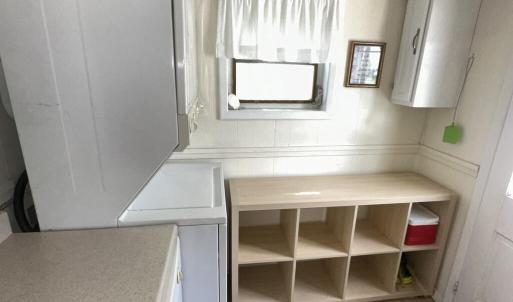 Photo #22 of 6346 MUMFORD, CHINCOTEAGUE, VA 0.1 acres
