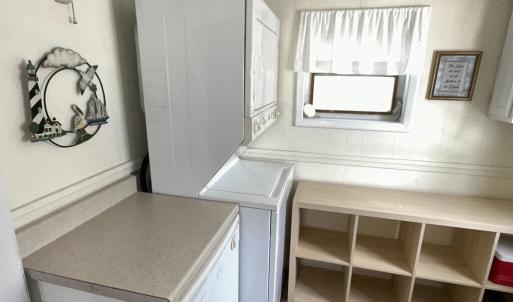 Photo #23 of 6346 MUMFORD, CHINCOTEAGUE, VA 0.1 acres