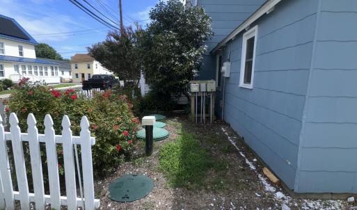 Photo #24 of 6346 MUMFORD, CHINCOTEAGUE, VA 0.1 acres