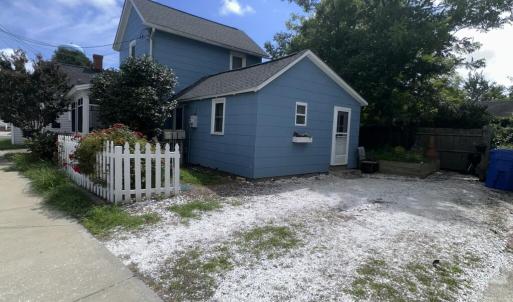 Photo #25 of 6346 MUMFORD, CHINCOTEAGUE, VA 0.1 acres