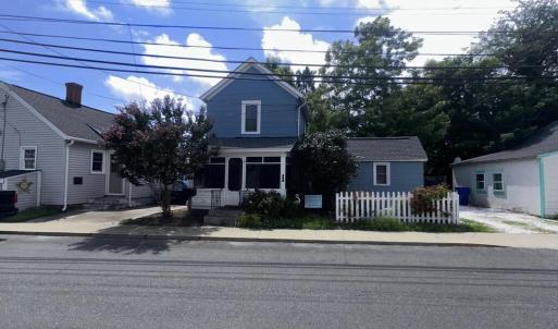 Photo #26 of 6346 MUMFORD, CHINCOTEAGUE, VA 0.1 acres
