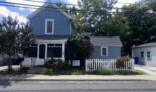 Photo #27 of 6346 MUMFORD, CHINCOTEAGUE, VA 0.1 acres