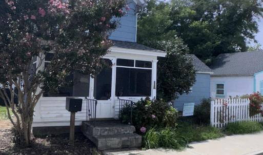 Photo #28 of 6346 MUMFORD, CHINCOTEAGUE, VA 0.1 acres