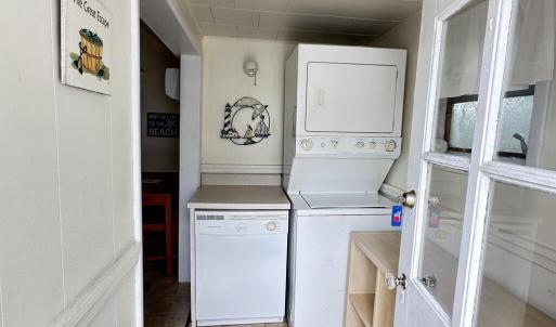 Photo #3 of 6346 MUMFORD, CHINCOTEAGUE, VA 0.1 acres