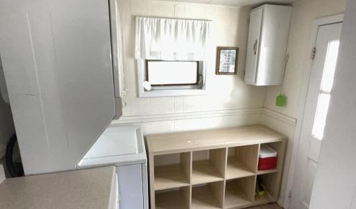 Photo #4 of 6346 MUMFORD, CHINCOTEAGUE, VA 0.1 acres