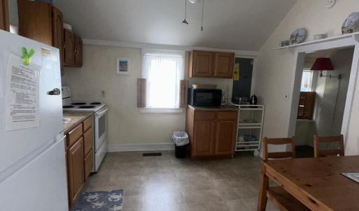 Photo #5 of 6346 MUMFORD, CHINCOTEAGUE, VA 0.1 acres