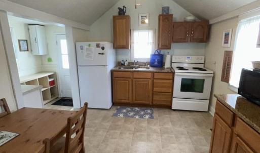 Photo #6 of 6346 MUMFORD, CHINCOTEAGUE, VA 0.1 acres