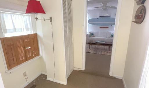 Photo #7 of 6346 MUMFORD, CHINCOTEAGUE, VA 0.1 acres