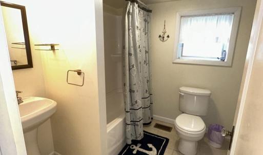 Photo #8 of 6346 MUMFORD, CHINCOTEAGUE, VA 0.1 acres