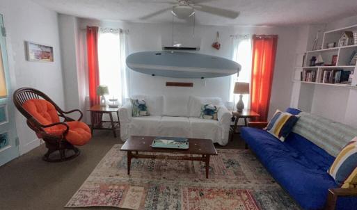 Photo #9 of 6346 MUMFORD, CHINCOTEAGUE, VA 0.1 acres