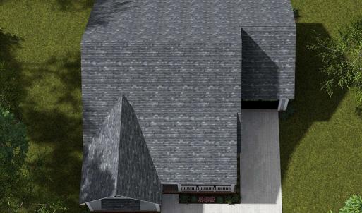Photo #6 of Lot 1886 BUCCANEER BLVD, GREENBACKVILLE, VA 9,974.0 acres