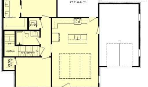 Photo #28 of Lot 97 JOLLY RODGER DRIVE, GREENBACKVILLE, VA 9,750.0 acres