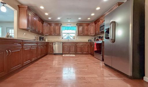 Photo #12 of 11171 SWAN LN, MACHIPONGO, VA 1.2 acres