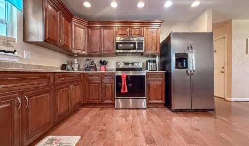 Photo #13 of 11171 SWAN LN, MACHIPONGO, VA 1.2 acres