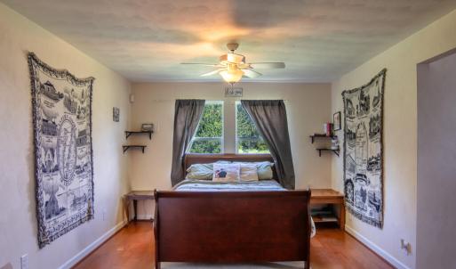 Photo #16 of 11171 SWAN LN, MACHIPONGO, VA 1.2 acres