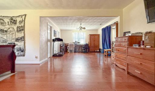 Photo #17 of 11171 SWAN LN, MACHIPONGO, VA 1.2 acres