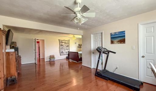 Photo #18 of 11171 SWAN LN, MACHIPONGO, VA 1.2 acres